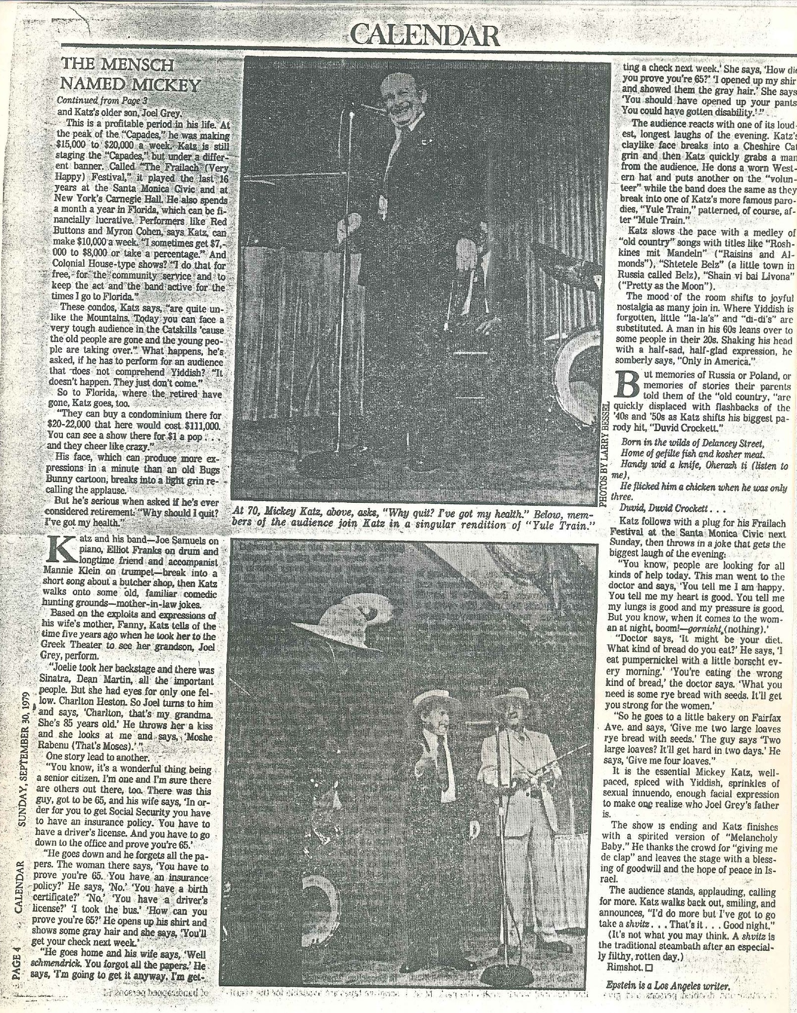 0023NC_Alternate copy of NC11_Clippings