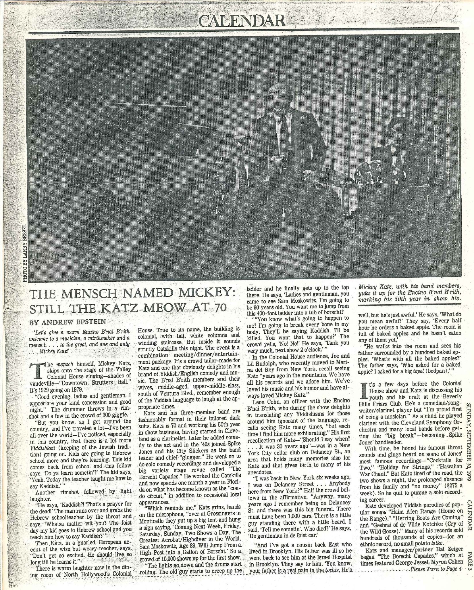 0024NC_Alternate copy of NC12_Clippings