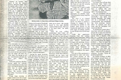 0022NC_Part of a profile on MK, LA Herald-Examiner, 12_29_74_Clippings